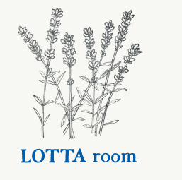 LOTTA room